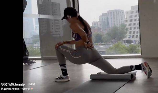 福利一区二区在线